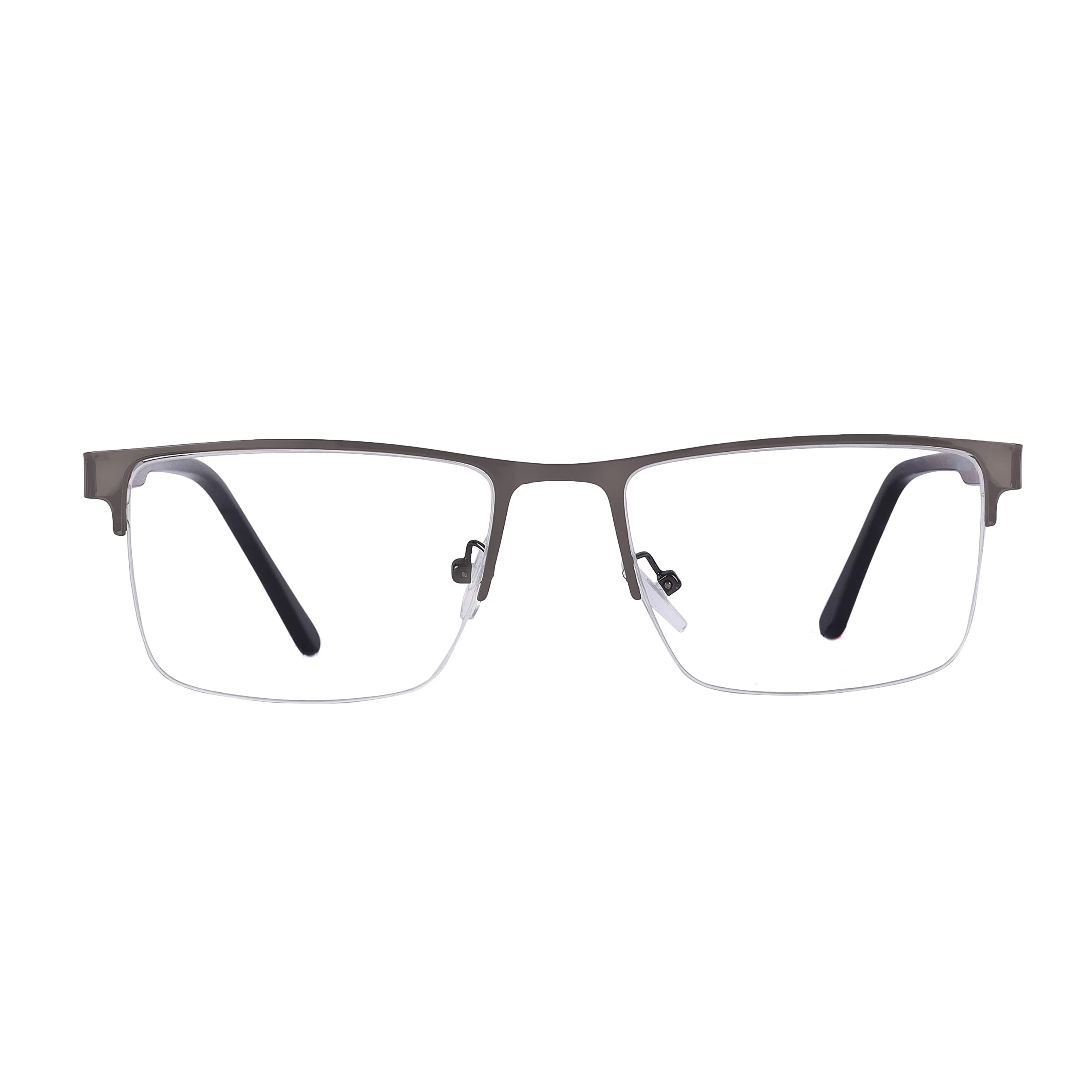 ARN OPTICALS - Progressive Reading Glasses For Men and Women Power Available +1.00 +1.25 +1.50 +1.75 +2.00 +2.25 +2.50 +2.75 +3.00 (+1.25) (B0BPCWVNMH) Amazon Price History, Amazon Price Tracker
