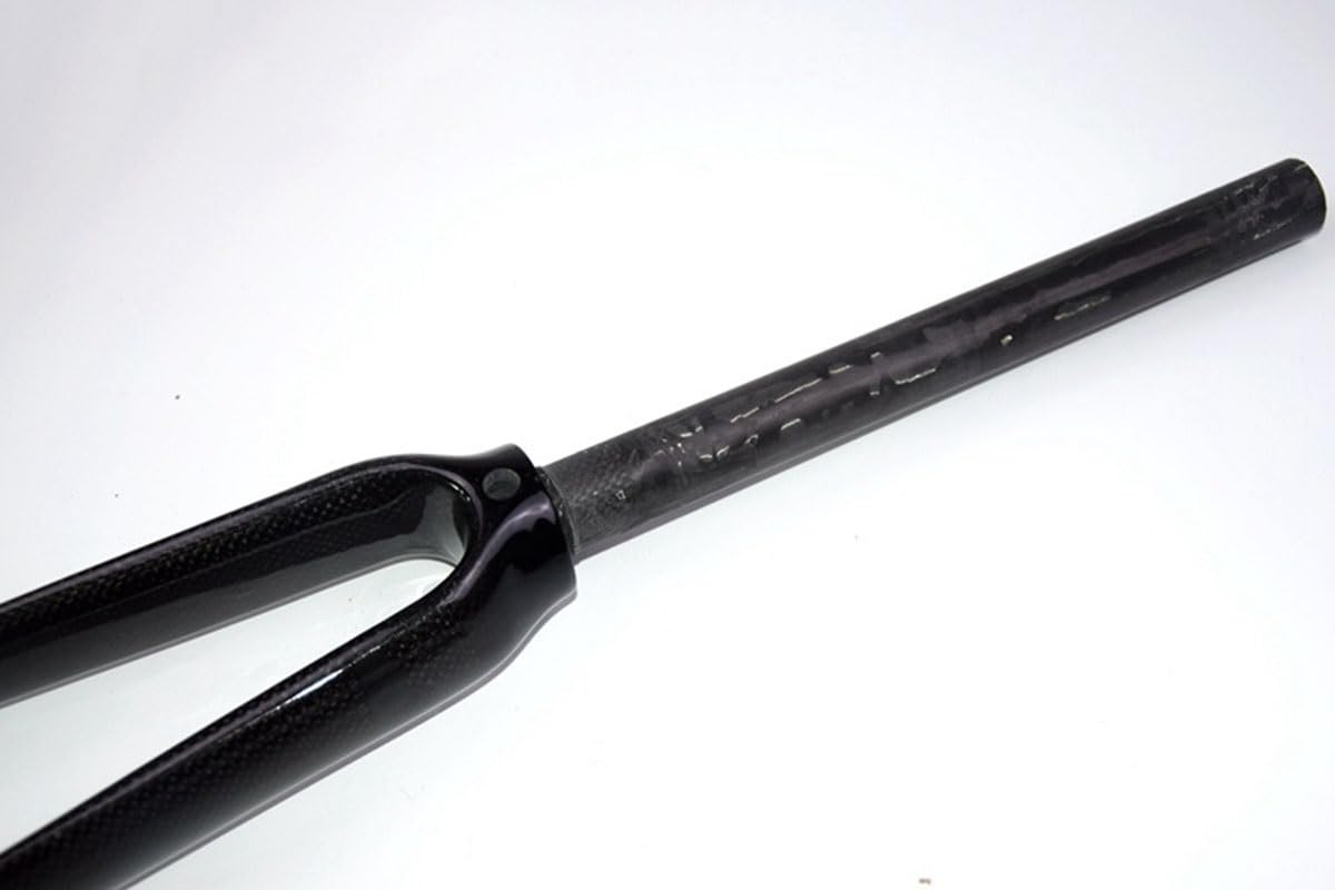 カーボンフォーク、ディスクブレーキロードバイク 卸売カーボン ディスク ブレーキ フォーク サプライヤー & メーカー | ZSZT