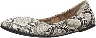 Women's Belice Slip On Ballet Flat