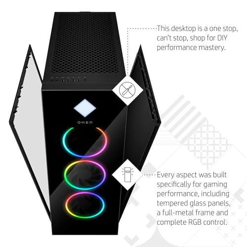 AI workstation RTX 4090