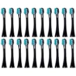 パナソニックのデンタルケア EW0913-K [黒]