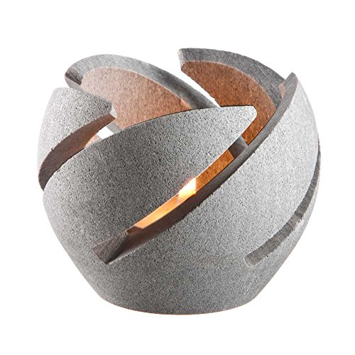 Preisvergleich Produktbild Tulikukka