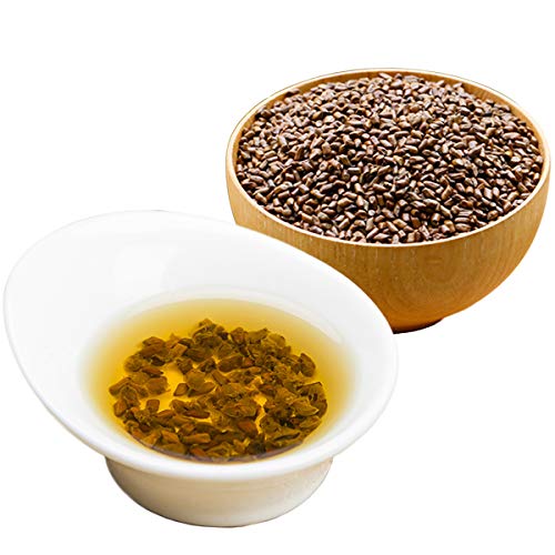 通用 Té de Semillas de Cassia Pure Material 250g Té de Hierbas para la Vista del hígado de desintoxicación laxante