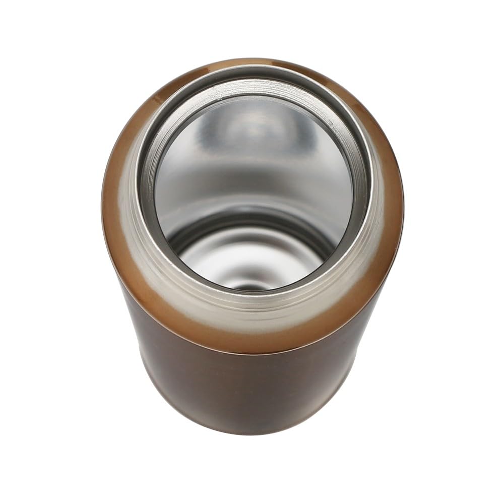 Amazon.co.jp: スターバックス STARBUCKS スリムハンディ SSボトル