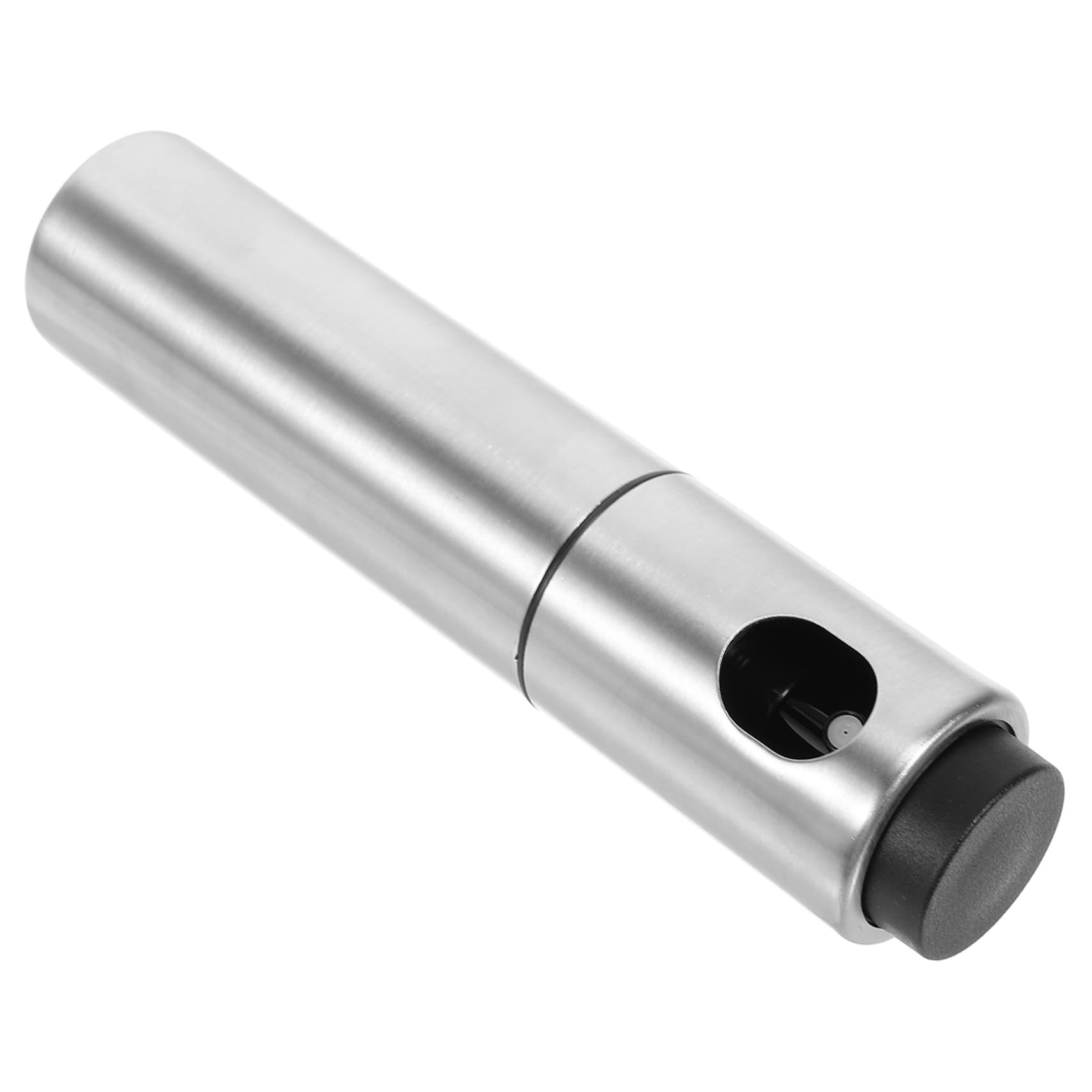 Pulverizador de vinagre PRETYZOOM en acero inoxidable de alta durabilidad