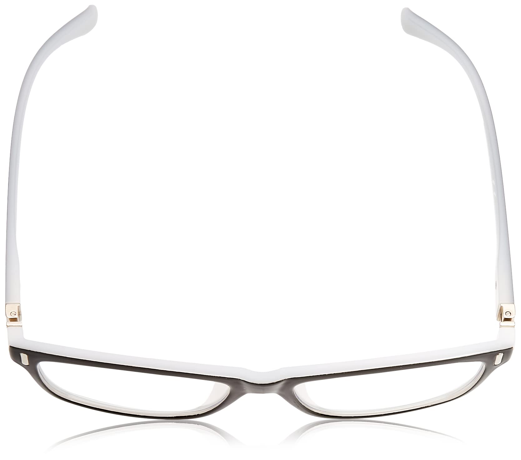 Pic Solution Foocus Glass Style Black/White +3,5
