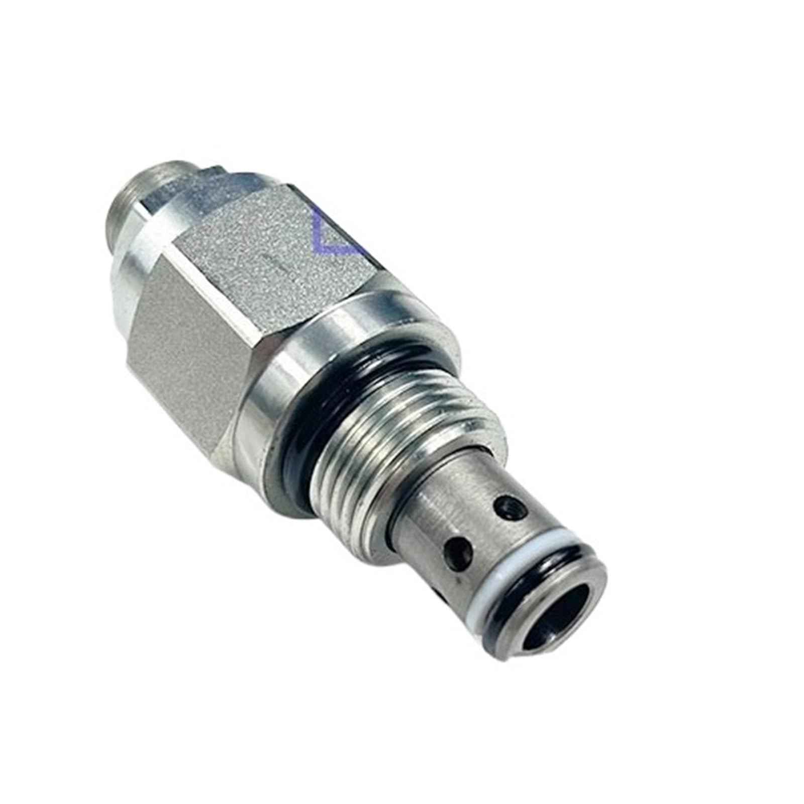 SFOCQVISH PSRV2-08 XYF08-02 Threaded Cartridge Pilot Type Overflow