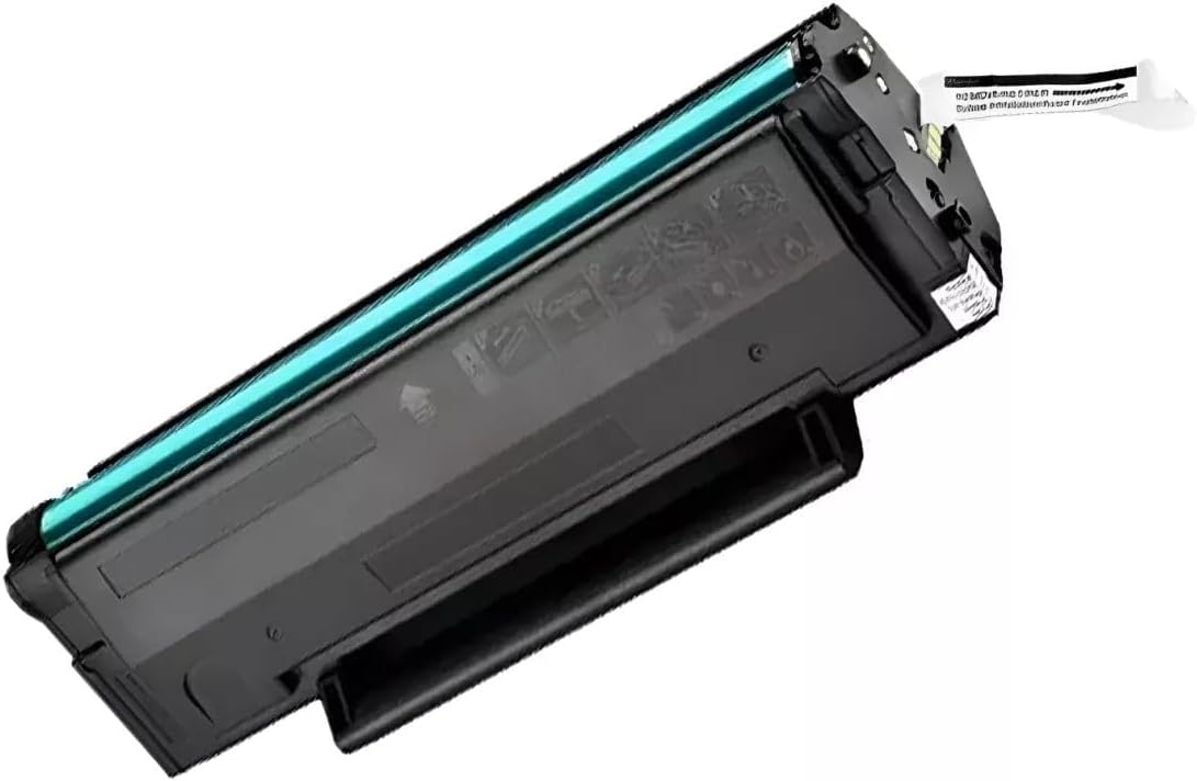 Toner Compatível Pantun PB-211 Testado por 30 dias em M6500, M6600