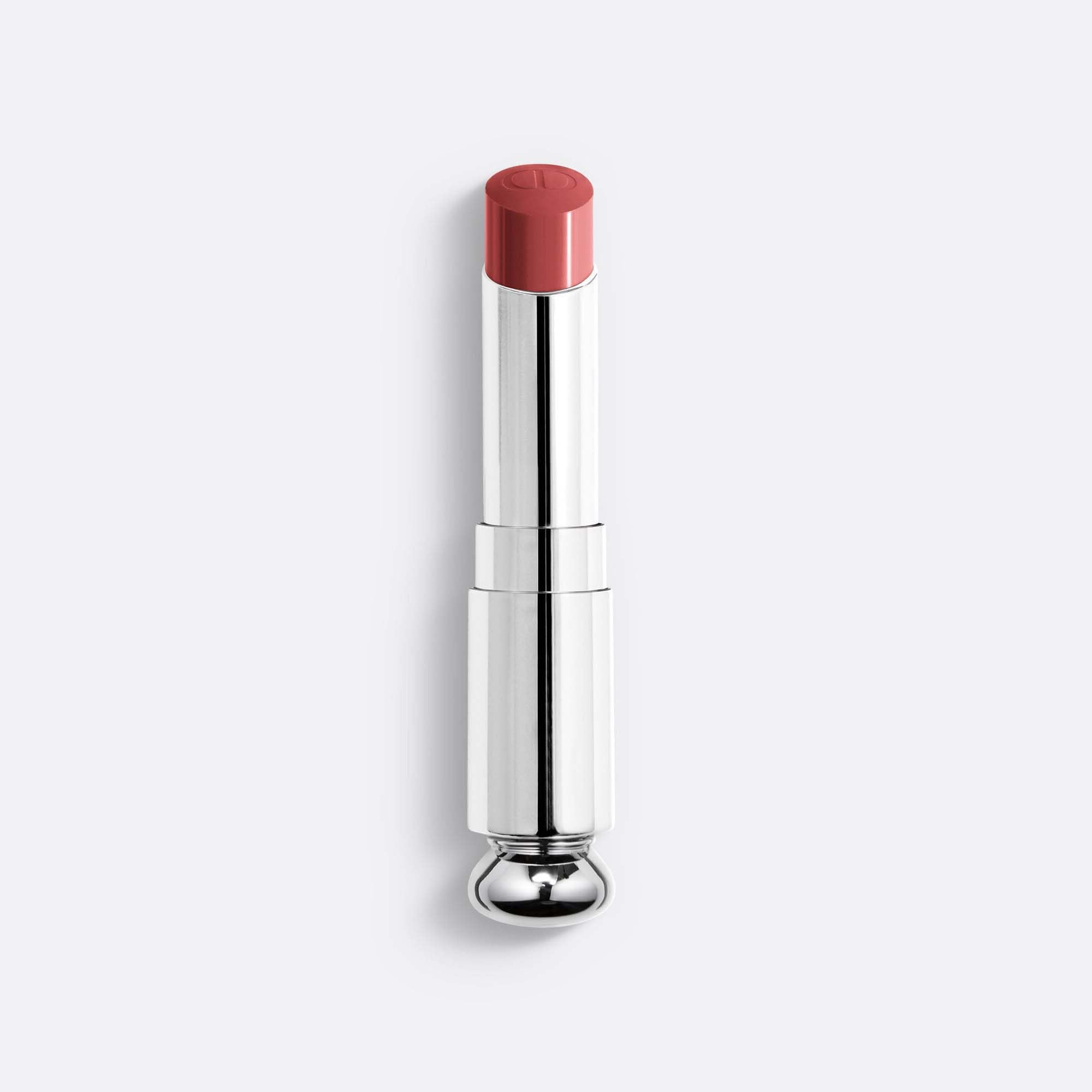 Amazon | 【国内正規品】DIOR ディオール アディクト リップスティック
