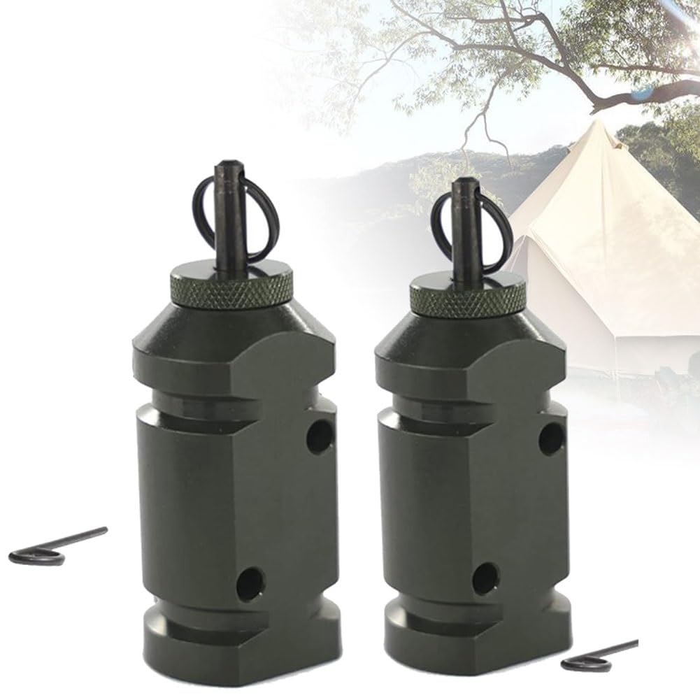 5 Tappi Antipolvere USB Type-C Con Nastro Adesivo - Protezione Per Porte Ricarica Telefono | Silicone Nero - Foto 2