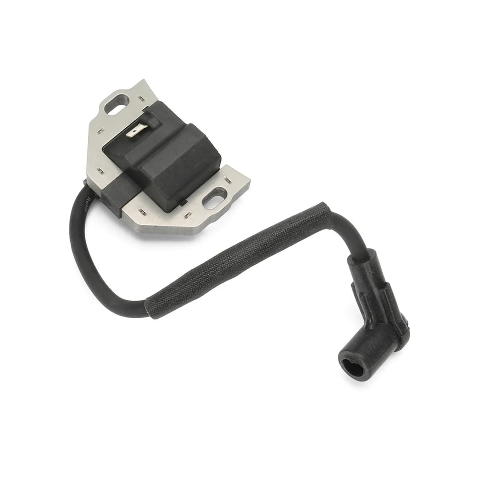Bobine d'allumage 21171-0743 répare panne moteur FR FS FX