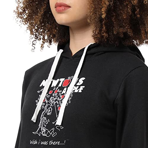 Image of PINACOLADA Women Sweatshirt