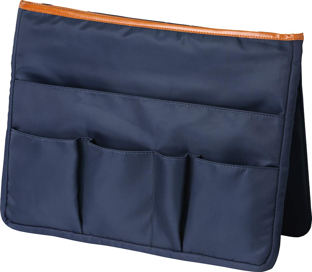 Sonic UT-1256-K Bridge Bag Utrim A4 13.3