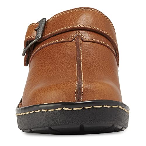 Image of Eastland Womens Mae
