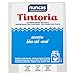 Nuncas Tintoria Cotone, lino, seta, viscosa azzurro - 260g