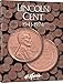 Lincoln Cents #2: 1941-1974 (H.E. Harris) (H. E. Harris & Co.)