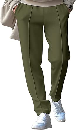 HUGO BLUE Classic Box Logo Slim Fit T-shirt In White - View #11