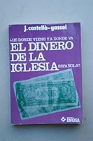 CARTAS A UNA IDIOTA ESPAÑOLA. 8473580117 Book Cover