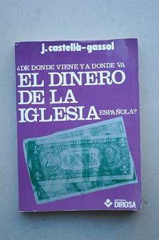 Paperback Cartas a una idiota espan~ola (Coleccio´n Documentacio´n y ensayo ; no. 5) (Spanish Edition) [Spanish] Book
