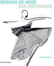 Download Dessins de mode des créateurs PDF