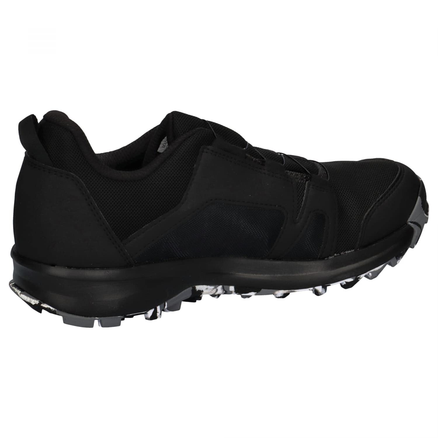 adidas Unisex niños Terrex Agravic Boa Rain.rdy