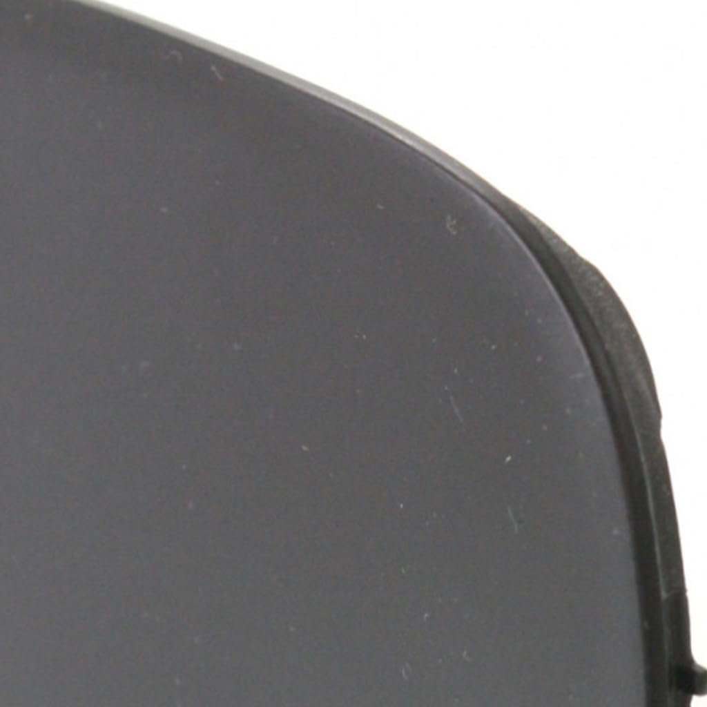 for Lexus IS250/IS350 2014 2015 Tow Hook Cover | Front | w/F-Sport | Sedan | Paint to Match | Replacement for LX1029105 | 5212953913