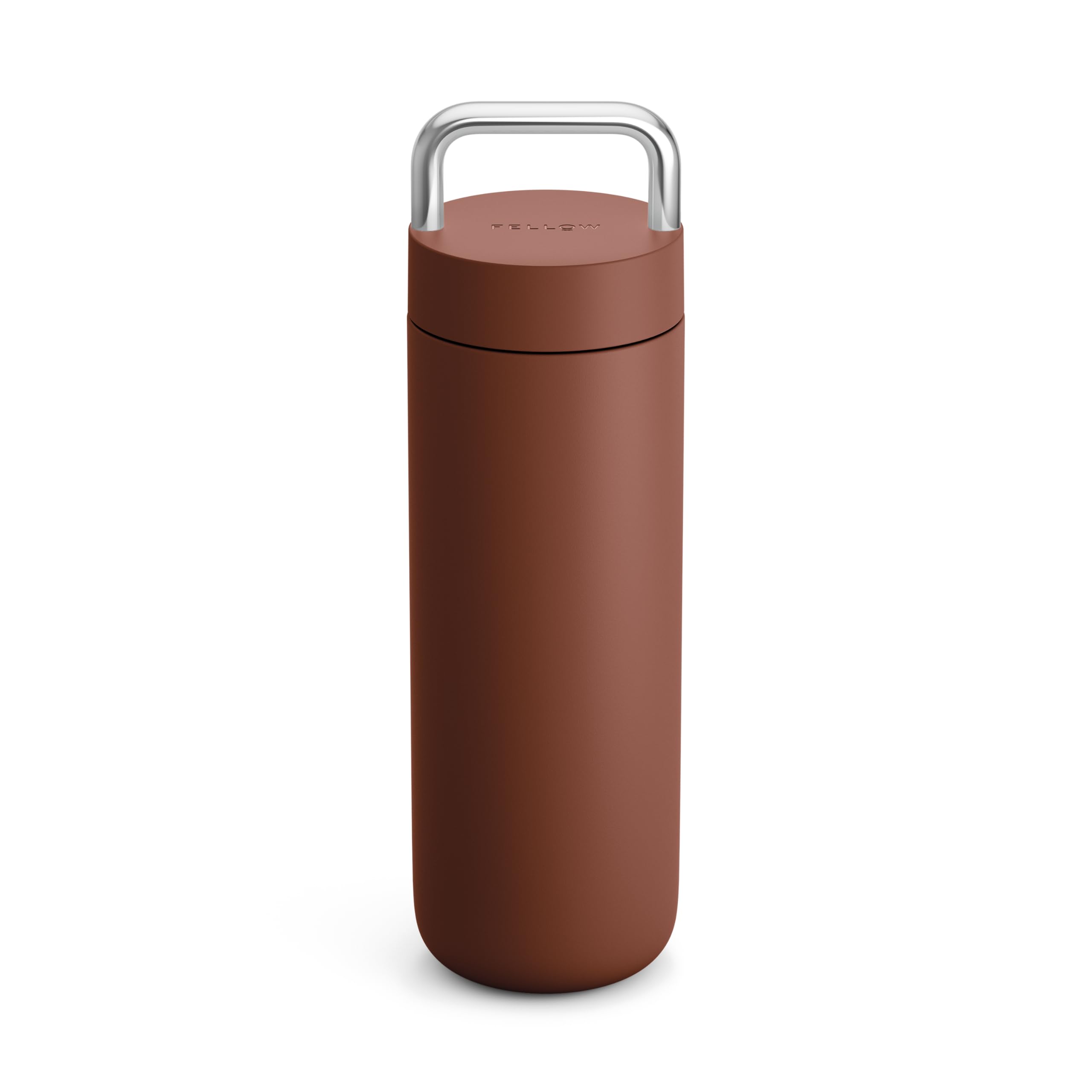 Fellow 20 oz Carter Carry Water Bottle