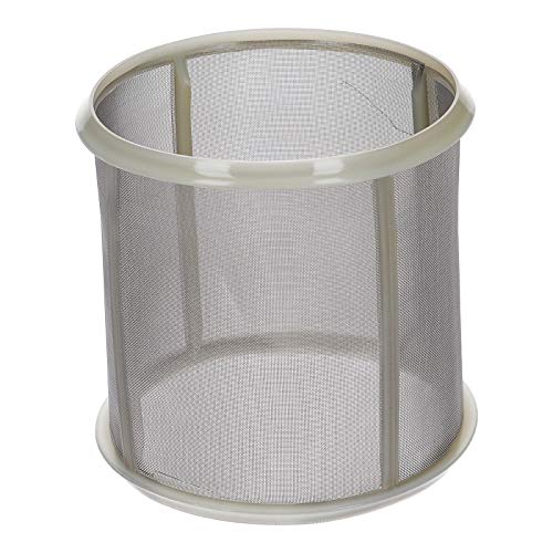 DL-pro Zeef geschikt voor Bosch Siemens Neff Constructa Balay Gaggenauset fijn + grof zoals 10002494/427903/00427903 voor vaatwasser 3-delig - Image 6