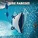 Imagen de Dolphin Pool UP Robot Piscina Limpiafondos y Paredes