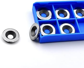 流離のなにか 0336-20 逆止弁 1個 カクダイ 【通販モノタロウ】