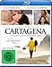 Produktbild Cartagena [Blu-ray]
