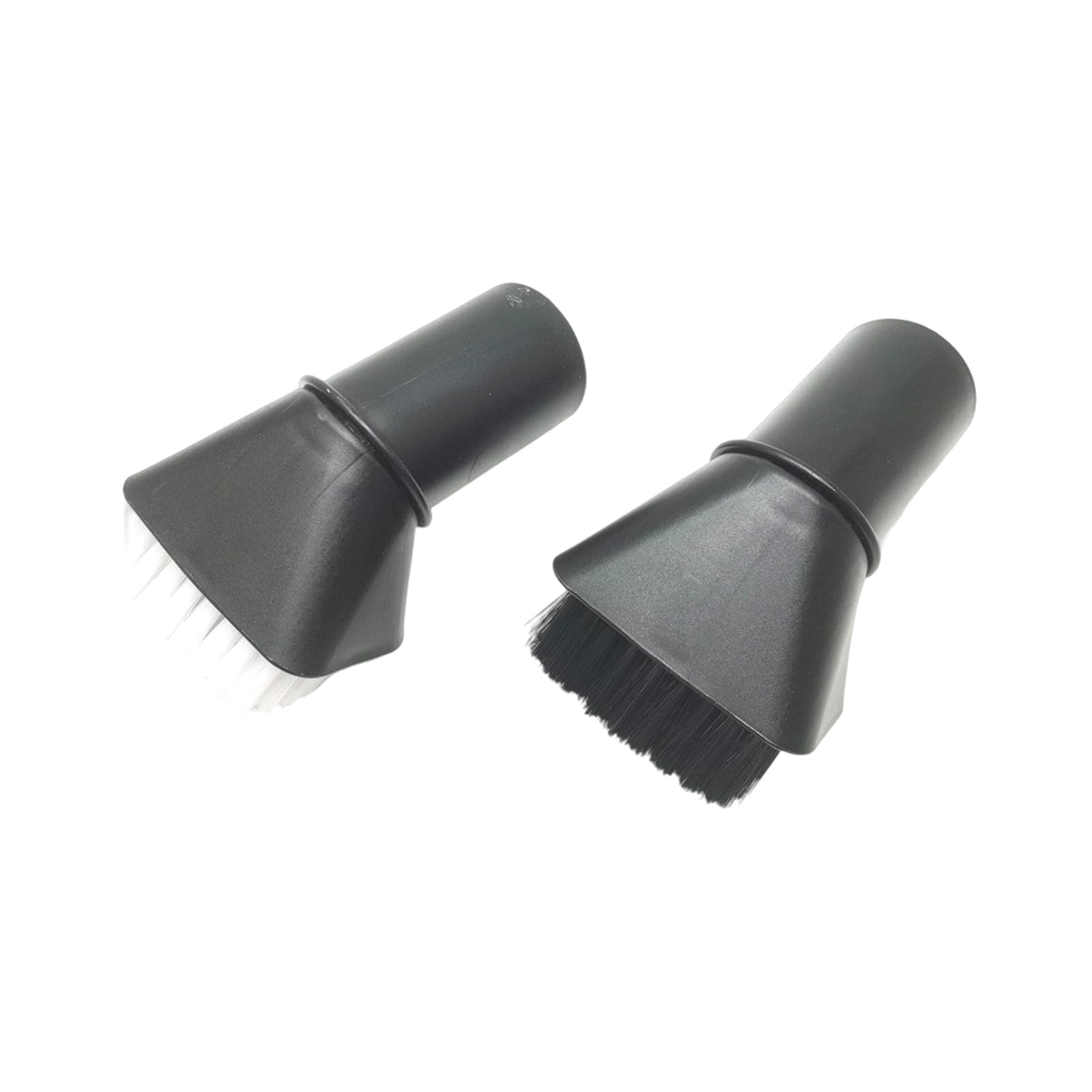 Easy Install Vacuum Brush Head 32mm Soft Brush Head Replacement 2.863-221.0 Vacuum Cleaner Accessories Floor Safety Vacuum Cleaner