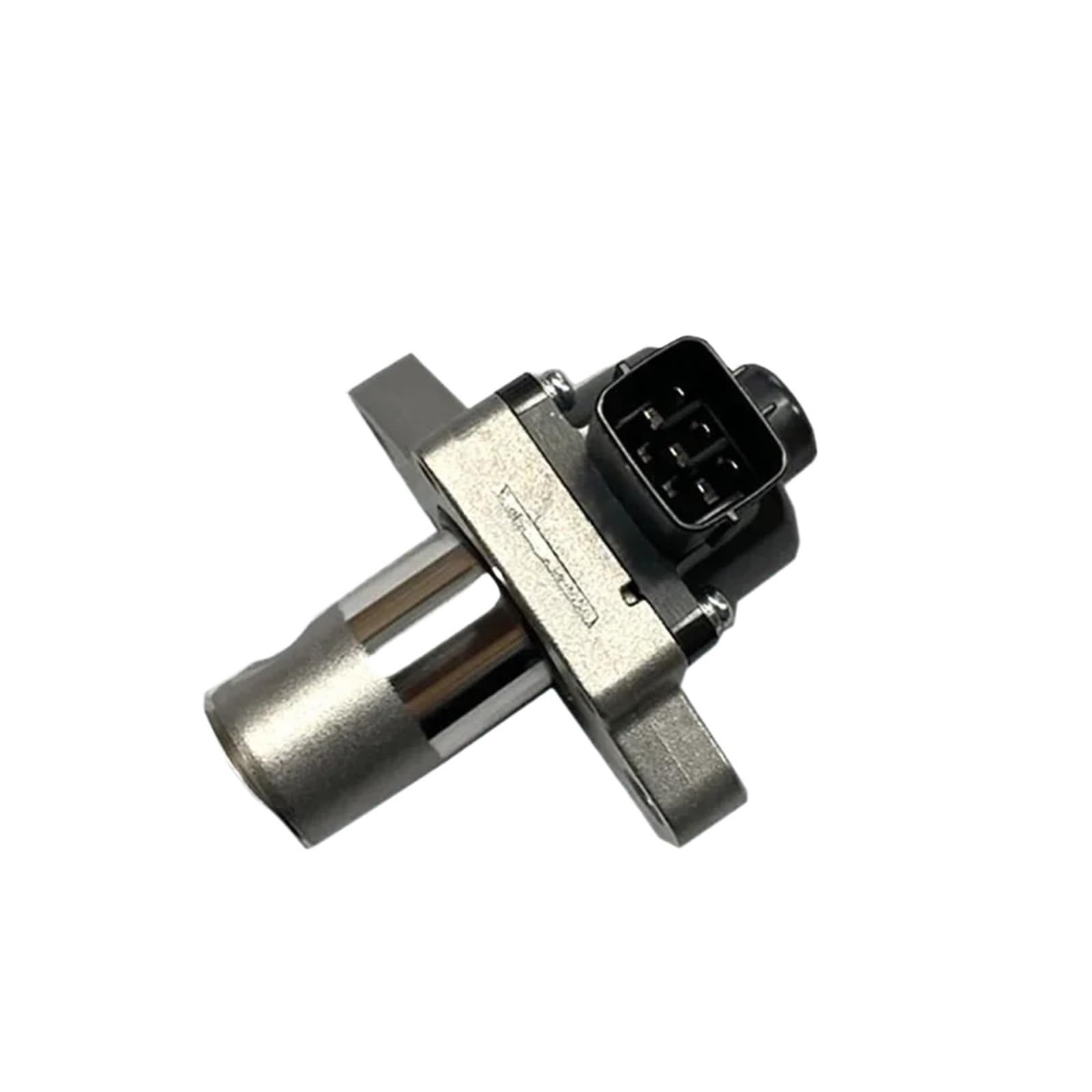 Exhaust Gas Recirculation Valve‌ Fit for Subaru 14710AA770 Emission Exhaust Gas Recirculation EGR Valve