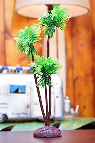 Amazon Co Jp ハワイアン雑貨 南国のヤシの木のオブジェ 置物 台付き 3本タイプ L アメリカン雑貨 ハワイ 雑貨 アメリカ 雑貨 ハワイアン インテリア 西海岸 コースタルリビング ホーム キッチン Amazon Co Jp ハワイアン雑貨 南国のヤシの木のオブジェ 置物 台付き 3本タイプ L アメリカン雑貨 ハワイ 雑貨 アメリカ 雑貨 ハワイアン インテリア 西海岸 コースタルリビング ホーム キッチン