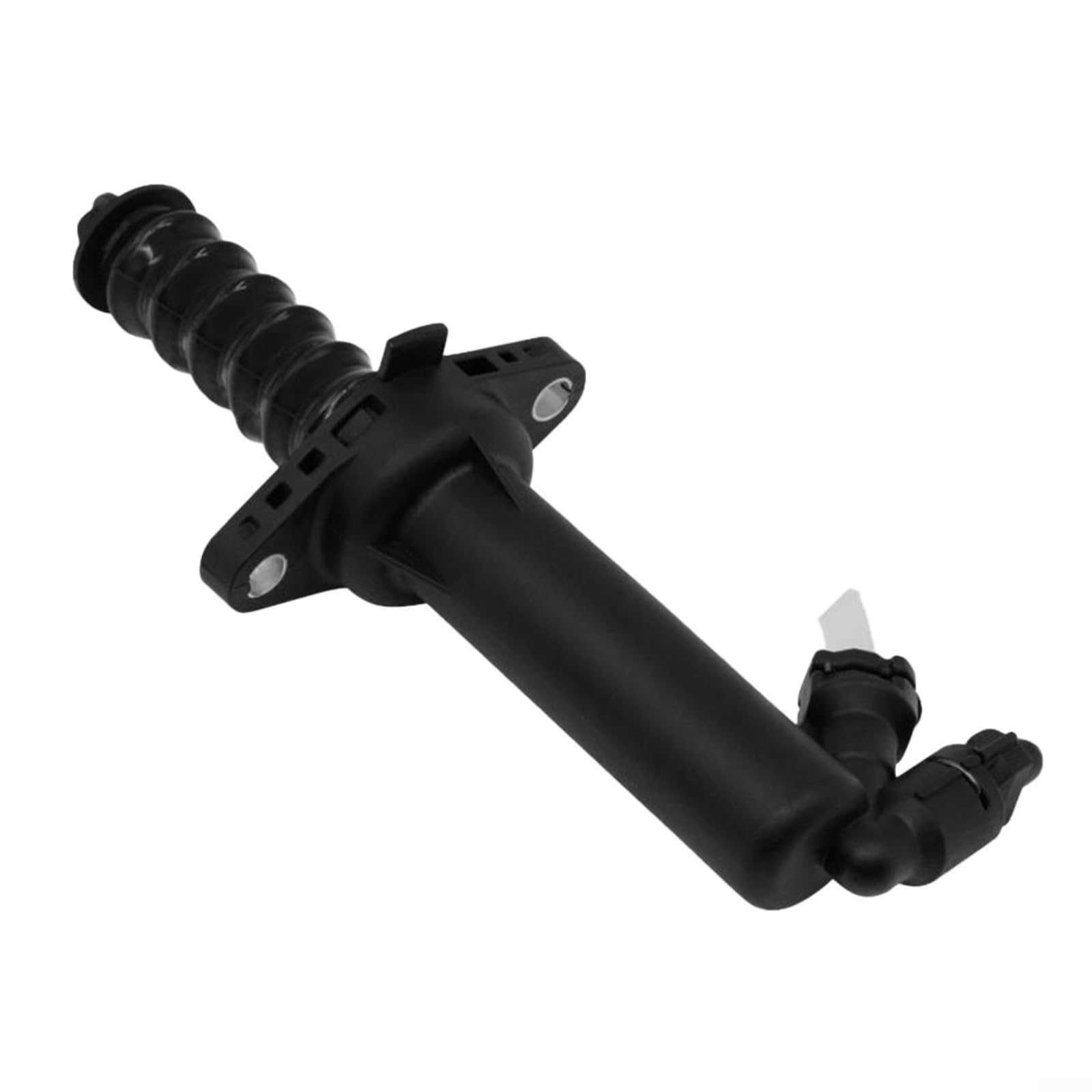 Cilindro esclavo de embrague fácil de instalar para Jeep Liberty 52060133AD