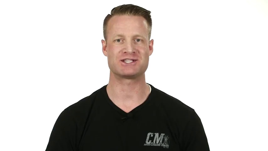 Channel Master Cm 30 Long Range Vhf Uhf Fm And Hdtv Antenna