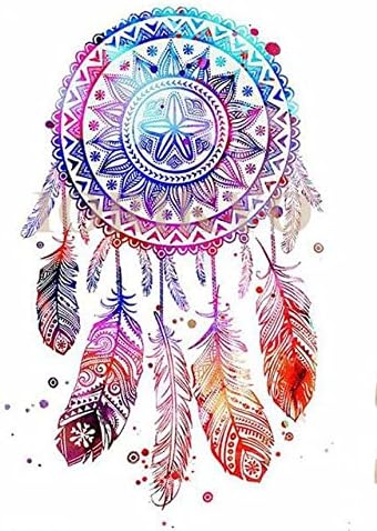 絵画 ドリームキャッチャー Universalmigration Com