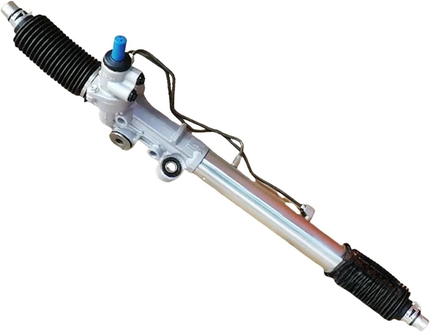 bisosui Hydrogen Dispenser 美顔器