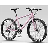 Amazon | 24/26インチ24変速破風ロードバイク青少年入門成人学生変速 Amazon | 24/26インチ24変速破風ロードバイク青少年入門成人学生変速
