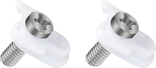 WR01X25070 - Cierre de manija de puerta de refrigerador para GE - Piezas de repuesto para manija de congelador y refrigerador, reemplaza a AP7175647