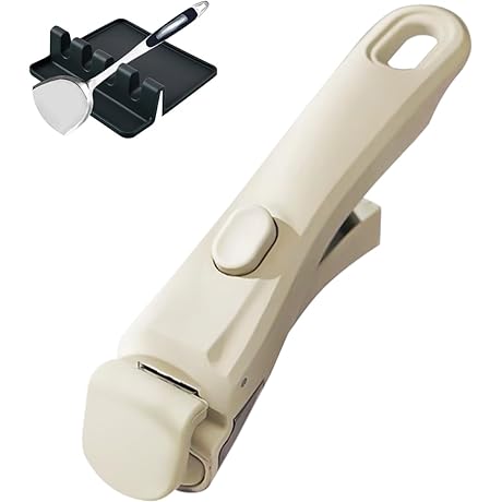 Removable Carolina Handle