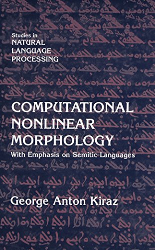 Computational Nonlinear Morphology view 2