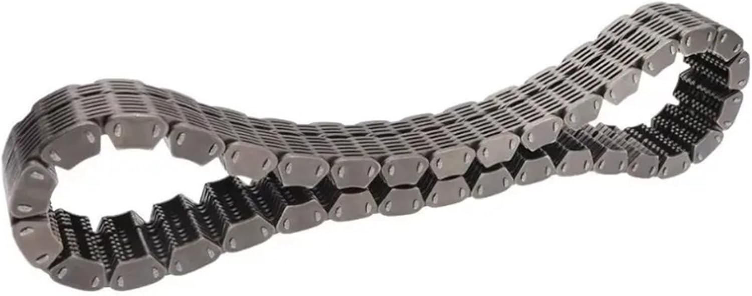 Car Accessories Auto Parts TD 4x4 MD738550 Transmission Chain | Car Accessories Auto Parts TD 4x4 MD738550 Transmission Chain