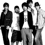 教科書（アルバムミックス）