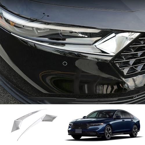 SWD-DG 11 z_ AR[h wbhCg t[ Cg ACC Op[c K[jbV ANZT[ V^ HONDA ACCORD CYn p ABS 2PyʎdチbL/AzAOD-02-S/A