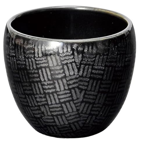 Tj[ d    Pi {i Lc { CeAɓ   ۂ  㕧d d  U() s͗l ubN   ̂ RpNg   Lc() Zbg