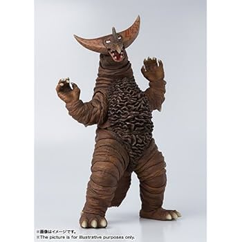 Amazon | TAMASHII NATIONS No data available | フィギュア