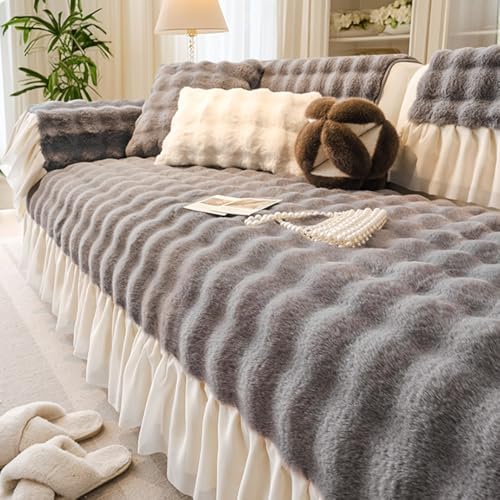 \t@Jo[ 1-4l| \t@pbh H~p  ӂӂ g G肪C \t@}bg \ʃrbgt@[ ʊh~f |邾 \t@xbhJo[ \t@[V[g }`Jo[ ~ ϖ 􂦂  ΍ 