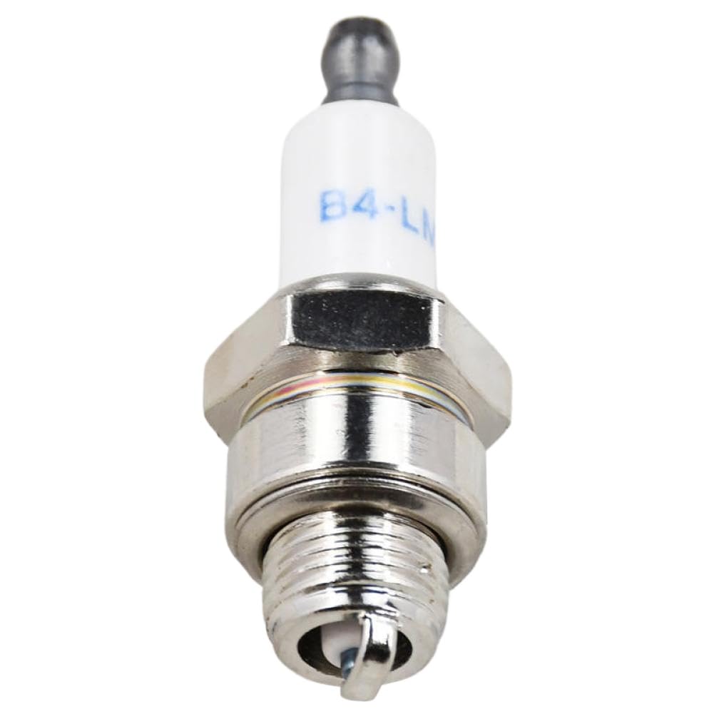 Bujía DJ7Y 855 Repuesto para motores compatibles