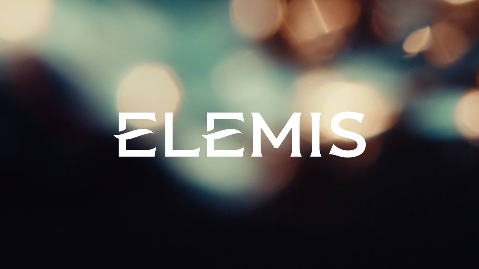 Image of ELEMIS Pro-Collagen Marine Body Cream, Firming and Hydrating Anti-Aging Body Moisturizer for 48- Hour Hydration, Lightweight Gel-Cream Lotion with Marine Microalgae